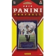 Strictly Mint Card Baltimore Ravens 2016 Panini Factory Sealed Team Set with Joe Flacco, Steve Smith, Terrell Suggs, Rookie Cards plus