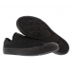 Converse Chuck Taylor Ox Casual Kids Shoe Size 15