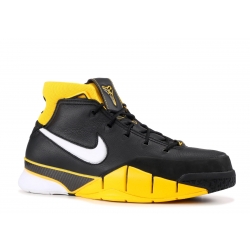 Nike Kobe 1 Protro - Aq2728-003 - Size 11 - Mens