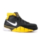 Nike Kobe 1 Protro - Aq2728-003 - Size 11 - Mens