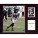 C & I Collectables C&I Collectables NFL 12x15 Darren Sproles Philadelphia Eagles Player Plaque