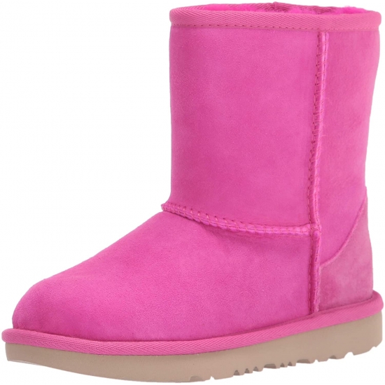 Infant UGG Classic II Toddlers Boot