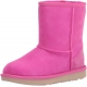 Infant UGG Classic II Toddlers Boot