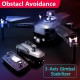 ZLL SG906 MAX Camera Drone With 3 Axis Gimbal Professional 4K HD Drones GPS WiFi FPV RC Quadcopter Remote Dron Sg906 Pro 2 Pro2