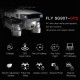 ZLL SG901 SG907 Pro GPS Dron 5G WIFI With 2-Axis Gimbal ESC 4K Camera Drone Profesional RC Quadcopter Max Distance 800m
