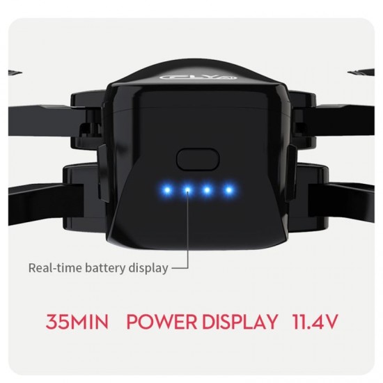KCX Faith 2 Drone GPS with 4K Video 20MP Camera 5KM Long Distance 5G FPV 35mins Professional Brushless Quadcopter Dron VS X12 X8