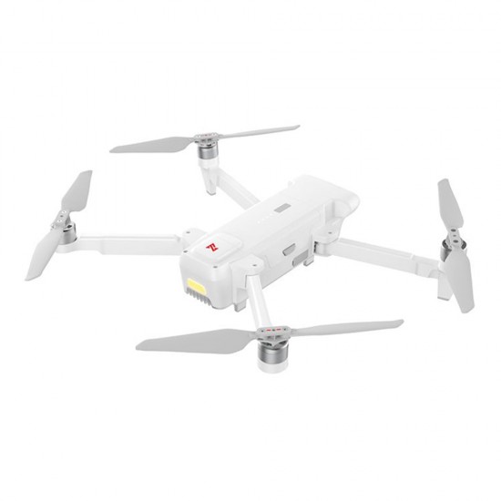 FIMI X8SE 2021 Version Camera Drone 8KM FPV 3-axis Gimbal 4K Camera HDR Video GPS 35mins Flight Time RC Quadcopter RTF