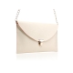 Gearonic Women Handbag Female Shoulder Bags Envelope Clutch Crossbody Satchel Messenger