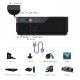 Original XGIMI H2 Home Projector 1350 ANSI Lumens 1080p LED DLP 3D Video Android Wifi Bluetooth Smart Theater HDMI 4K Beamer