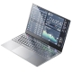 15.6 inch Laptop Core i7 8G/16G RAM 1TB/128/256G/512G SSD With 1920*1080 IPS Display Backlit Keyboard