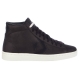Converse Pro Leather 76 Mid Hi Fashion Sneaker Shoe  Mens