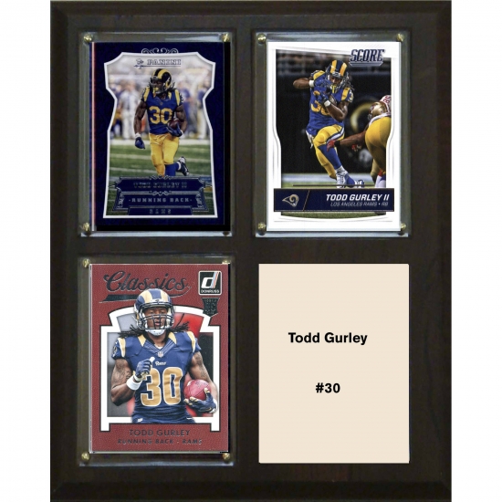 C & I Collectables NFL 8