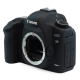 Canon EOS Rebel SL3 EF-S 18-55mm IS STM Lens Kit 200D II Camera DLSR  18-55mm Lens KIT