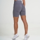 Seamless Leggings Women Sport Push Up Leggings Fitness High Waist Women Clothing Gym Workout Pants Female Pants