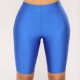 Women Cycling Shorts Dancing Gym Biker Slim Active Sports Solid Sexy Skinny 2022 New Summer
