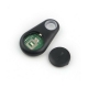 New Mini GPS Tracker Car GPS Locator Anti-theft Tracker Car Gps Tracker Anti-Lost Recording Tracking Device Auto Accessories