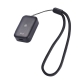 Mini GPS Car Tracker App Anti-Lost Device Voice Control Recording Locator High-definition Microphone WIFI LBS GPS for 2G SIM