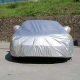 Kayme Waterproof Car Covers Outdoor Sun Protection Cover For Car Reflector Dust Rain Snow Protective Suv Sedan Hatchback Full S