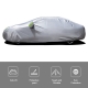 Universal Car Covers Size S/M/L/XL/XXL Indoor Outdoor Full Auot Cover Sun UV Snow Dust Resistant Protection Cover New