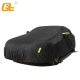 190T Universal Car Covers Indoor Outdoor Full Auot Cover Sun UV Snow Dust Resistant Protection Cover  Fit Suv Sedan Hatchback