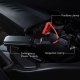Baseus Car Jump Starter Power Bank 800A Portable Car Booster Emergency Battery Charger 12V Starting Device Petrol Car Starter