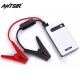 Antsir 20000mAh Car Jump Starter Portable Mini Slim Charger Engine Battery Charger Power Bank For Emergency Booster Starting