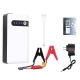 Antsir 20000mAh Car Jump Starter Portable Mini Slim Charger Engine Battery Charger Power Bank For Emergency Booster Starting