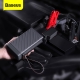 Baseus Car Jump Starter 12v 16000mAh Car Starting Device Auto Battery Booster Portable Power Bank 220v AC Output Power Station