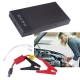 Multifunction Car Jump Starter 10000mAh 12V Power Bank Emergency Charger Portable Auto Battery Station Booster Starting Device