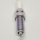 6pcs Platinum Spark Plug A0041594903 fit for MERCEDES-BENZ W203 W204 C204 CL203 S203 S204 C209 A209 C219 W211 W212 A207 S211