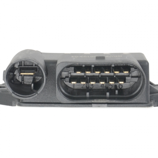 AP02 Glow Plug Control Unit Relay Module 6421533779 A6421533779 For Mercedes-Benz C-Klasse E-Klasse GL-Klasse 09-17