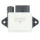AP02 Glow Plug Control Unit Relay Module 6429002700 A6429002700 For Mercedes-Benz M-Klasse CLS C-Klasse E-Klasse 11-17