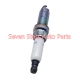 4PCS Auto Parts Spark Plugs For BMW F22 F23 F30 F32 F33 F34 F36 OEM 12120039664 SILZKBR8D8S