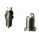 4 Pcs Ignition Spark plugs kit CHERY TIGGO5 SUV A3 A5 SQR473 481 484 engine Auto car motor parts A11-3707110CA