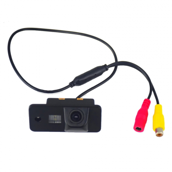 7 Inch Wireless Car Monitor Screen Reverse Vehicle Monitors Reversing Camera Screen For Car Monitor