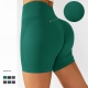 Seamless Shorts Womens Cycling Shorts High Waist Gym Wear Summer Shorts For Fitness Female Clothing Yoga Sportswear Gym Outfit