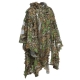 3D Hunting Clothes Sniper Airsoft Camouflage Ghillie Suit Military Uniform Men Women Kids Tactical Clothing Paintball Jackets