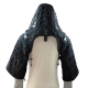 ROCOTACTICAL Sniper Tog Ghillie Suit Foundation Breathable Tactical Viper Hood Camouflage Ghillid Hood