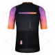 Spain New 2022 Team Summer Cycling Jersey Bike Clothing Cycle Bicycle MTB Sports Wear Ropa Ciclismo for Men&#39;s Mountain Shirts