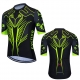 New Profession TEAM Men CYCLING JERSEY Bike Cycling Clothing Top quality Cycle Bicycle Sports Wear Ropa Ciclismo