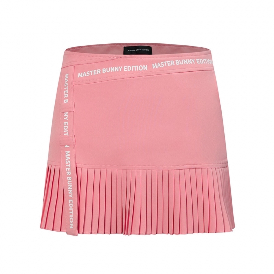 Golf Apparel New Summer Women Golf Skirt Tennis Skirt Casual Fashion Sports Skirt