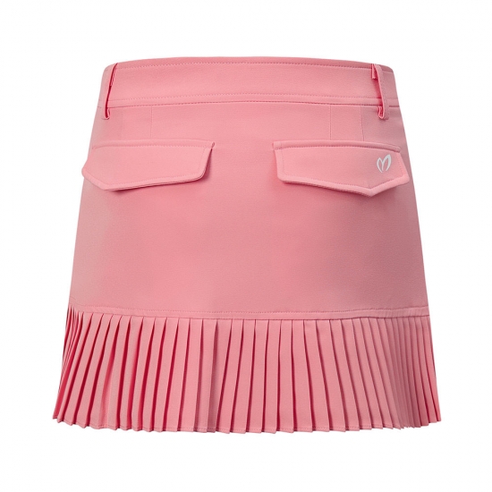 Golf Apparel New Summer Women Golf Skirt Tennis Skirt Casual Fashion Sports Skirt