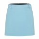 Golf clothing summer womens clothing golf short skirt tennis skirt casual fashion sports skirt