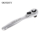 1-4 Made in Japan Ratchet Socket Wrenches Screwdriver Hex Torque Wrenches Set Quick Socket Wrench and Screwdriver Hand Tool