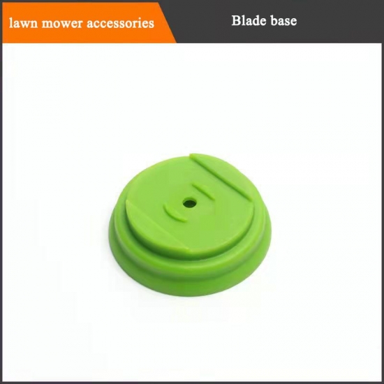 Saw Blade Lawn Mower Charger Mowers Parts Grass Baffle Lithium Accessories Electric Garden Tool Tools