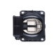 Original Quality Air Flow Sensor E5T08171 Md336501 Maf Sensors Fit For Mitsubishi Pajero V73 Outlander