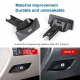 Car Hand Brake Parking Brake Handle Replacement Is Suitable For Mercedes-benz E-class W211 Cls-class Car Replacement Parts