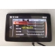 Free Post Touch Screen Digitizer For Monitor Tm070Rdz38 2014-2016 Mazda 3 Center-display Bhp1611Jod 1Joc Ypdmyf-14E800-ae Ad
