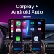 Car Radio 2 Din 7 9 10″ Android Multimedia Player Gps Wifi Auto Carplay For Toyota Volkswagen Hyundai Kia Nissan Honda Lada Ford