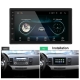 Podofo 2 Din Car Radio Gps Android 7-amp;Quot; Carplay For Volkswagen Nissan Hyundai Kia Toyota Universal Multimedia Player Autoradio Dsp